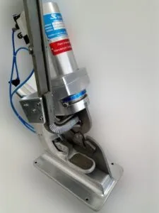 Grampeadeira-SC-1756-SC-2056-SC2556