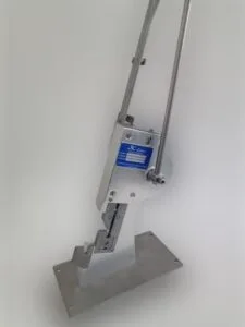 Grampeadeira-SC-4520-Manual